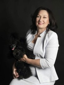 73237994_3015003511847585_8240886813216997376_n.jpg (200.64 КБ, Просмотров: 5497) 73237994_3015003511847585_8240886813216997376_n.jpg