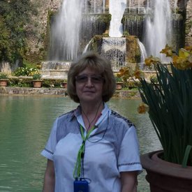 20210921_173400.jpg (108.05 КБ, Просмотров: 4768) 20210921_173400.jpg