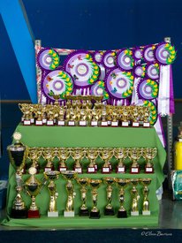 Краски весны 2.jpg (422.47 КБ, Просмотров: 1462) Краски весны 2.jpg