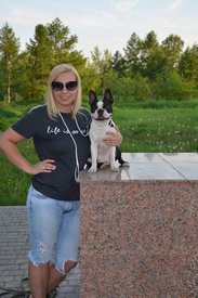 FB_IMG_1643462661229.jpg (88.77 КБ, Просмотров: 9157) FB_IMG_1643462661229.jpg