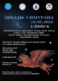 звезды симурана.jpg (376.52 КБ, Просмотров: 10694) звезды симурана.jpg