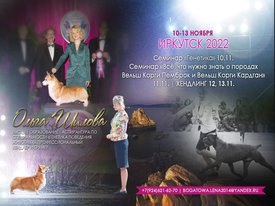 7-2-1-1-1.jpg (397.06 КБ, Просмотров: 20333) 7-2-1-1-1.jpg