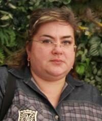 суслова.jpg (8.76 КБ, Просмотров: 17438) суслова.jpg