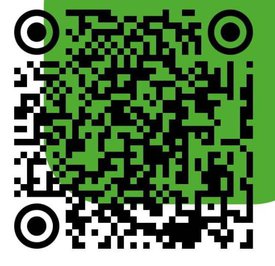QR-код ОРИОН-1.jpg (42.88 КБ, Просмотров: 12637) QR-код ОРИОН-1.jpg