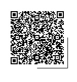 КУАР КОД.jpg (13.87 КБ, Просмотров: 18458) КУАР КОД.jpg