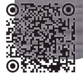 QR-код АРТО.jpg (247.85 КБ, Просмотров: 7931) QR-код АРТО.jpg