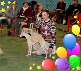 2296856.jpg (65.69 КБ, Просмотров: 2170) 2296856.jpg