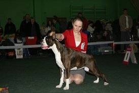 B8HblmRTiK8.jpg (41.45 КБ, Просмотров: 5052) B8HblmRTiK8.jpg