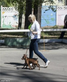 aJsg1O7RXgU.jpg (81.81 КБ, Просмотров: 7184) aJsg1O7RXgU.jpg