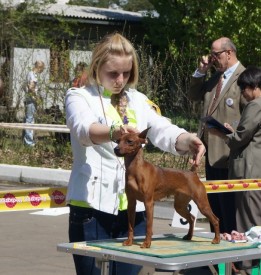 dE1f-H78vgQ.jpg (102.93 КБ, Просмотров: 6674) dE1f-H78vgQ.jpg