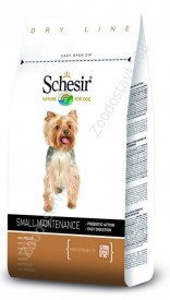 Small_Pollo.JPG.jpg (33.71 КБ, Просмотров: 4356) Small_Pollo.JPG.jpg