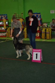 X4jh1xKyjlQ.jpg (46.95 КБ, Просмотров: 6246) X4jh1xKyjlQ.jpg