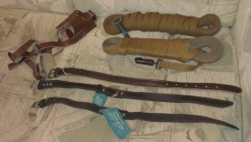 Амуниция.jpg (110.69 КБ, Просмотров: 1687) Амуниция.jpg