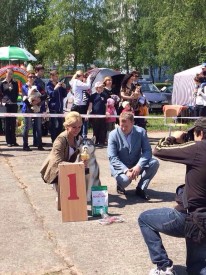 10372007_649507531790616_3379997039693755242_n.jpg (115.2 КБ, Просмотров: 5842) 10372007_649507531790616_3379997039693755242_n.jpg