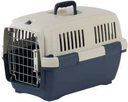 clipper.250x400.jpg (35.1 КБ, Просмотров: 1696) clipper.250x400.jpg