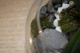 Ge2uv983hdw.jpg (17.59 КБ, Просмотров: 2883) Ge2uv983hdw.jpg