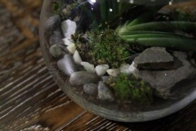 D8OhMEpomv8.jpg (23.38 КБ, Просмотров: 2811) D8OhMEpomv8.jpg