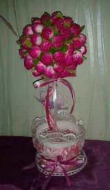 getImage (10).jpg (25.95 КБ, Просмотров: 4879) getImage (10).jpg