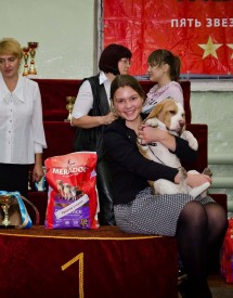 DSC_7710 — копия.jpg (244.7 КБ, Просмотров: 2298) DSC_7710 — копия.jpg