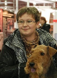 9e68be.jpg (91.42 КБ, Просмотров: 6093) 9e68be.jpg