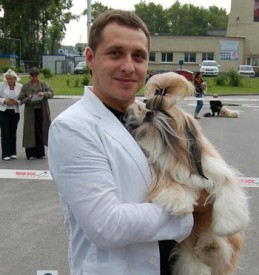 497.jpg (32.35 КБ, Просмотров: 12778) 497.jpg