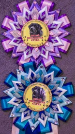 image.jpg (373.48 КБ, Просмотров: 4510) image.jpg