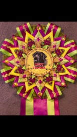 image.jpg (275.29 КБ, Просмотров: 4738) image.jpg