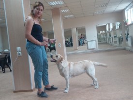 image.jpg (460.04 КБ, Просмотров: 5586) image.jpg