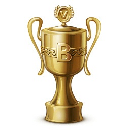 image.jpg (15.57 КБ, Просмотров: 9463) image.jpg