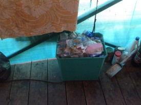 rIbZuPvs9OE.jpg (94.95 КБ, Просмотров: 9336) rIbZuPvs9OE.jpg