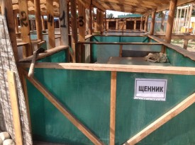 x4voCFXrMcA.jpg (124.39 КБ, Просмотров: 9336) x4voCFXrMcA.jpg