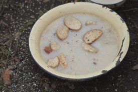 getImageCAQ6PX3K.jpg (45.06 КБ, Просмотров: 9329) getImageCAQ6PX3K.jpg