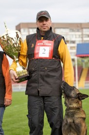 45fb6096f4f2.jpg (78.88 КБ, Просмотров: 2088) 45fb6096f4f2.jpg