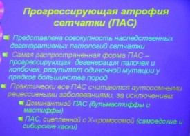 i0041rp.jpg (26.04 КБ, Просмотров: 4226) i0041rp.jpg