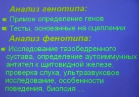 i0055rp.jpg (23.28 КБ, Просмотров: 4225) i0055rp.jpg