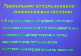 i0060rp.jpg (19.05 КБ, Просмотров: 4225) i0060rp.jpg