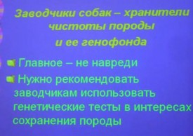 i0062rp.jpg (19.53 КБ, Просмотров: 4226) i0062rp.jpg