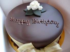 Happy-Birthday-Cake-Photos-HD-Wallpaper-1.jpg (133.06 КБ, Просмотров: 3570) Happy-Birthday-Cake-Photos-HD-Wallpaper-1.jpg