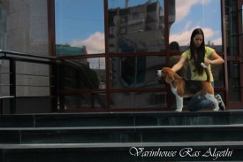 sChjakXoqkU.jpg (96.5 КБ, Просмотров: 4218) sChjakXoqkU.jpg