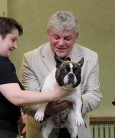 alex.jpg (25.91 КБ, Просмотров: 5101) alex.jpg