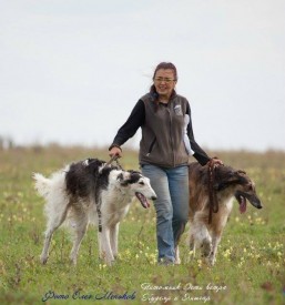 10421620_326205544193833_9073008935506343994_n.jpg (44.91 КБ, Просмотров: 2038) 10421620_326205544193833_9073008935506343994_n.jpg