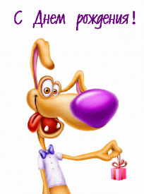 9936265.png (24.05 КБ, Просмотров: 1768) 9936265.png