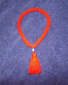 1ef649166821.jpg (128.79 КБ, Просмотров: 7435) 1ef649166821.jpg