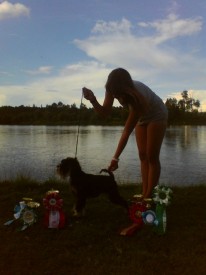 XlyR78XN.jpg (36.97 КБ, Просмотров: 12163) XlyR78XN.jpg