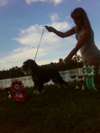 XlyR78XP.jpg (38.53 КБ, Просмотров: 12598) XlyR78XP.jpg