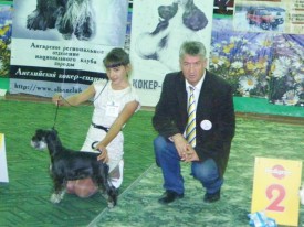 ead4e8c6dbc8.jpg (74.4 КБ, Просмотров: 12159) ead4e8c6dbc8.jpg