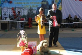 51308399fd43.jpg (59.1 КБ, Просмотров: 12859) 51308399fd43.jpg