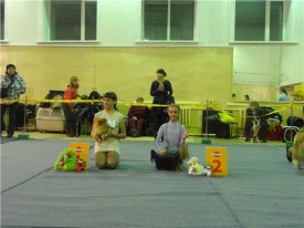 j1zuY5bk.jpg (58.21 КБ, Просмотров: 12834) j1zuY5bk.jpg