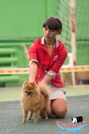 10tdQDWwt.jpg (194.09 КБ, Просмотров: 12158) 10tdQDWwt.jpg