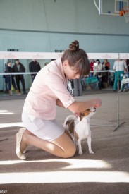 UoVeQZrhvsE.jpg (116.05 КБ, Просмотров: 12154) UoVeQZrhvsE.jpg